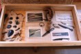 /album/svinarske-retezeni-2010/sviarske-retezeni-2010-31-jpg/